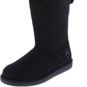 airwalk boots canada